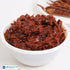 Palharam Tamarind Pickle Red Chilli